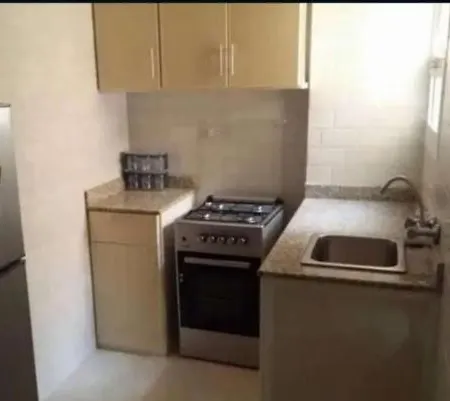 رحاب السعاده Rehab Alsaadah Apartment Salalah Exterior photo