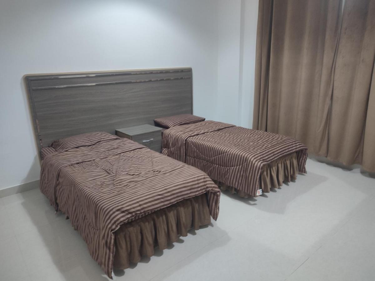 رحاب السعاده Rehab Alsaadah صلالة