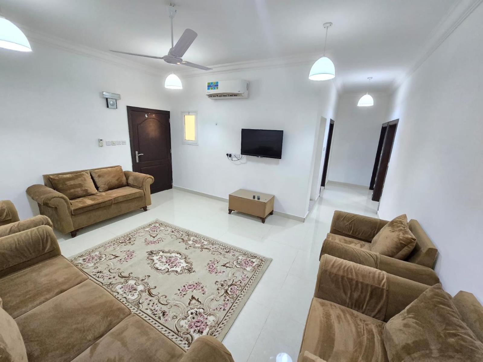 رحاب السعاده Rehab Alsaadah *