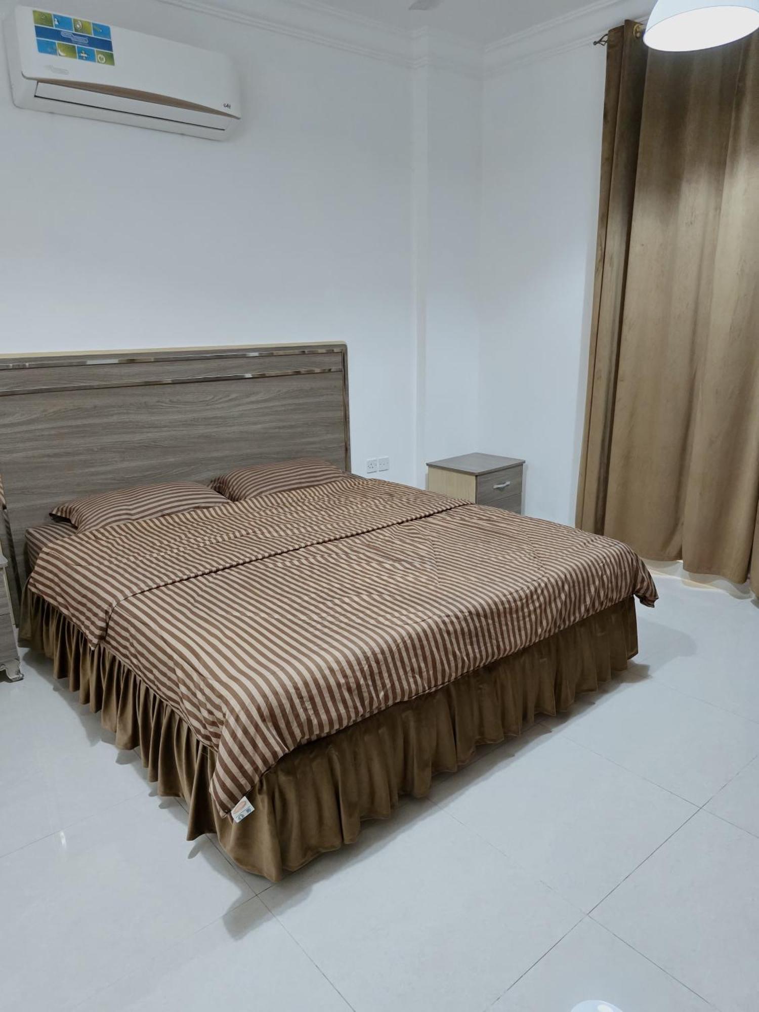 رحاب السعاده Rehab Alsaadah